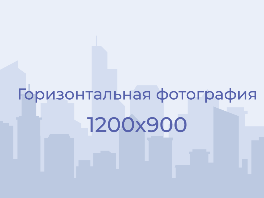 Староивановское сельское поселение муниципального района &amp;quot;Волоконовский район&amp;quot;.